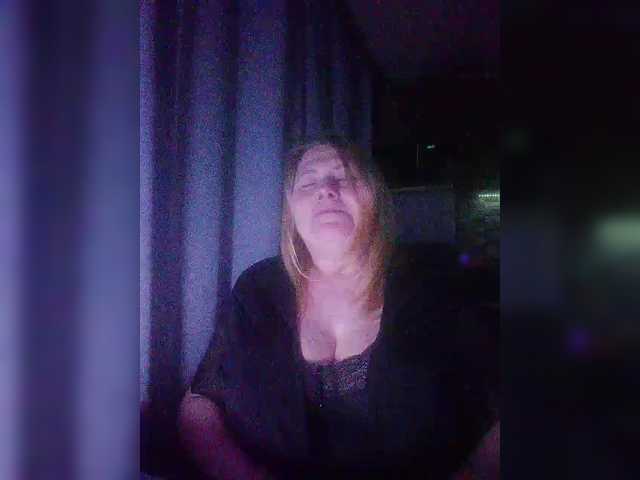 Kristina543210's BongaCams show and profile