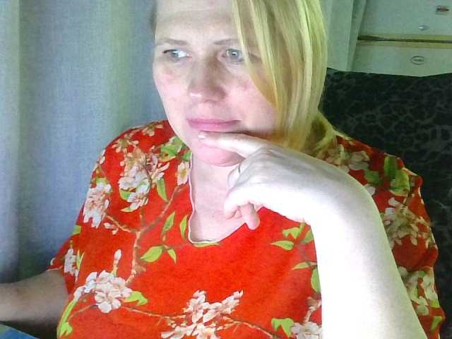 Kristina543210's BongaCams show and profile