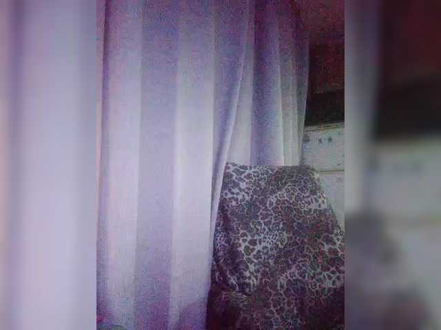 Kristina543210's BongaCams show and profile