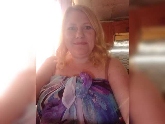 Kristina543210's BongaCams show and profile