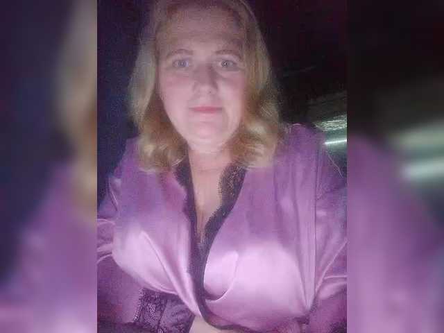 Kristina543210 webcam