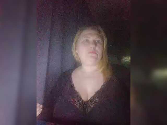 Kristina543210's BongaCams show and profile