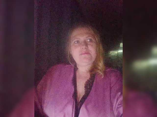 Kristina543210's BongaCams show and profile