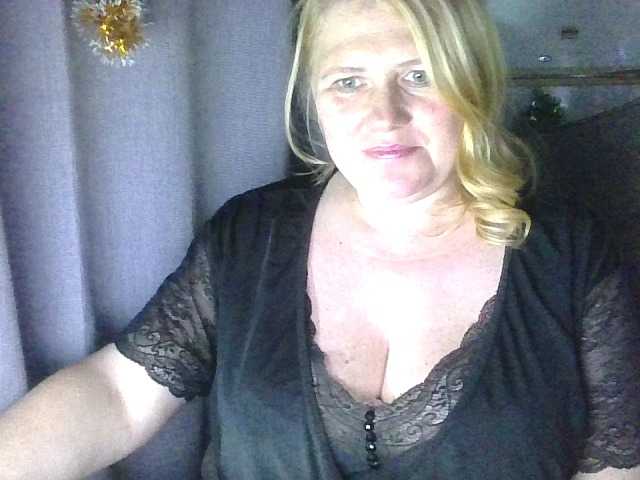 Kristina543210's BongaCams show and profile