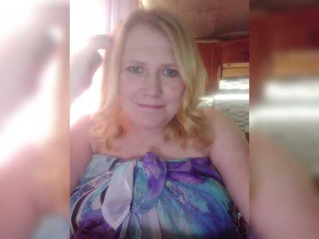 Kristina543210's BongaCams show and profile