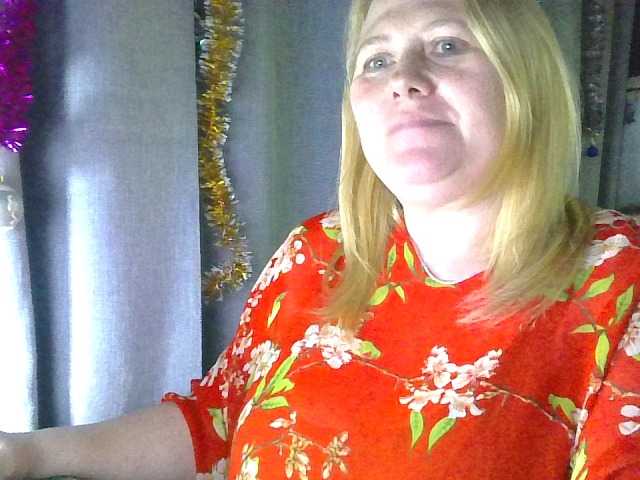 Kristina543210's BongaCams show and profile