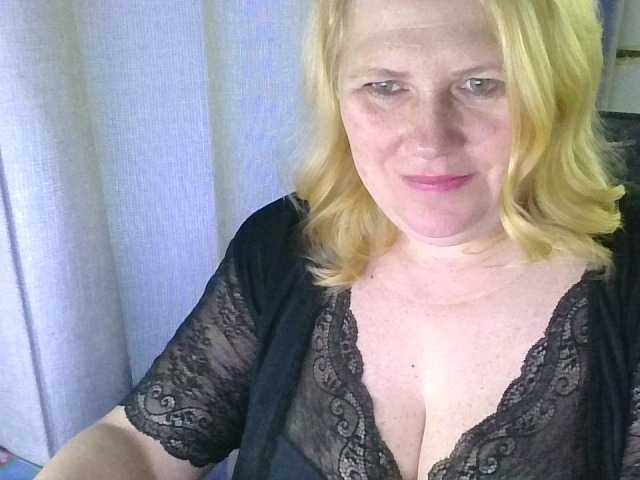 Kristina543210's BongaCams show and profile