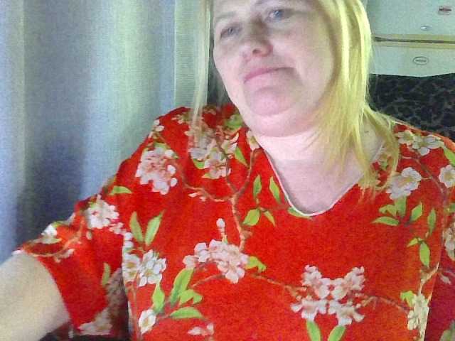 Kristina543210's BongaCams show and profile