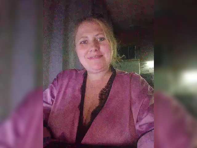 Kristina543210's BongaCams show and profile