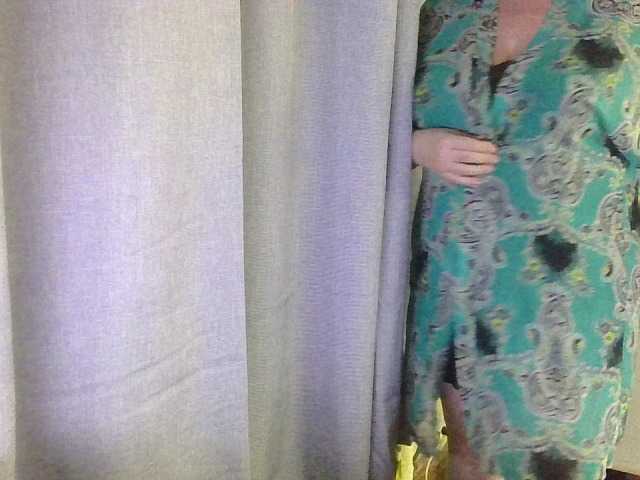 Kristina543210's BongaCams show and profile