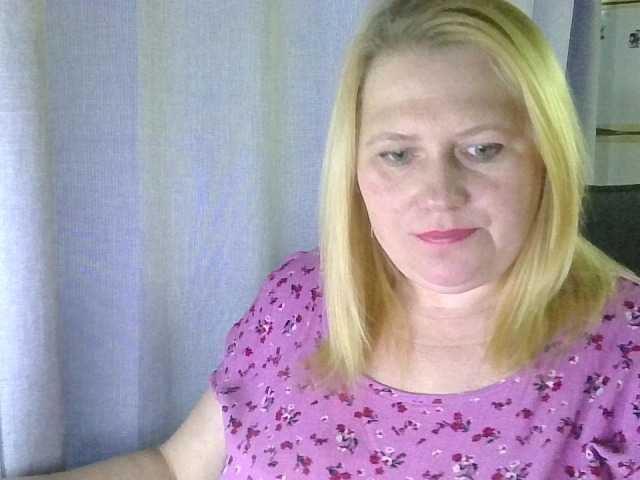 Kristina543210's BongaCams show and profile