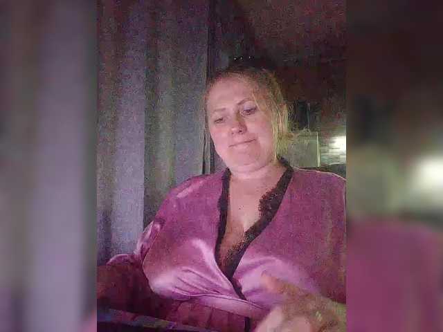 Kristina543210's BongaCams show and profile