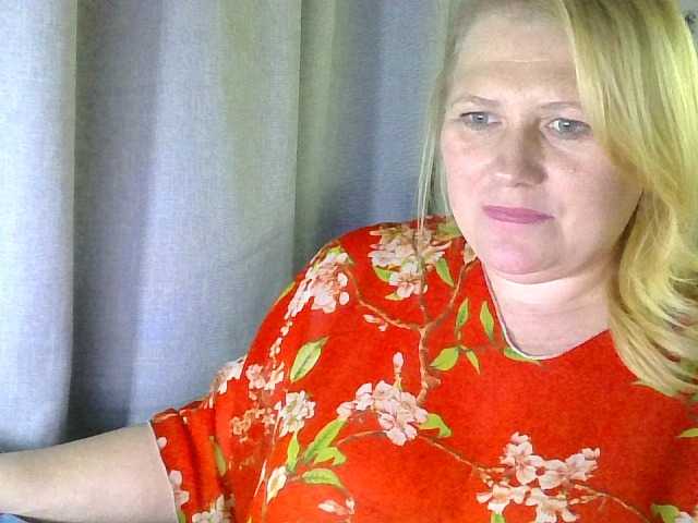 Kristina543210's BongaCams show and profile