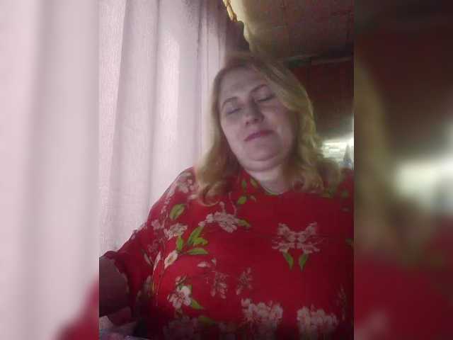 Kristina543210's BongaCams show and profile