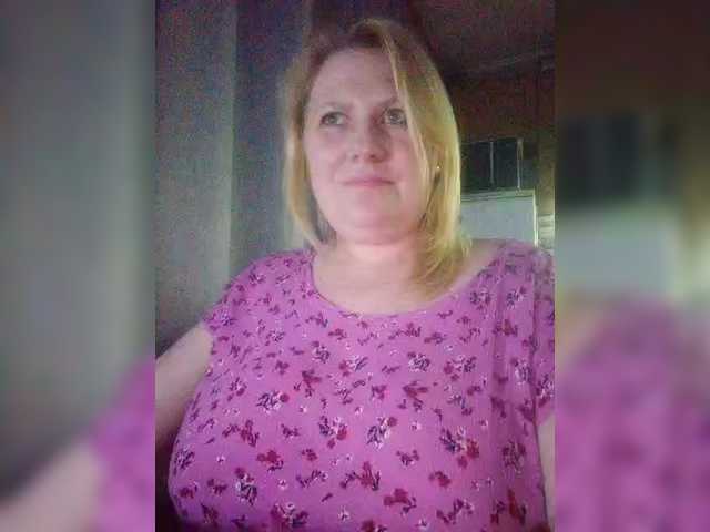 Kristina543210's BongaCams show and profile