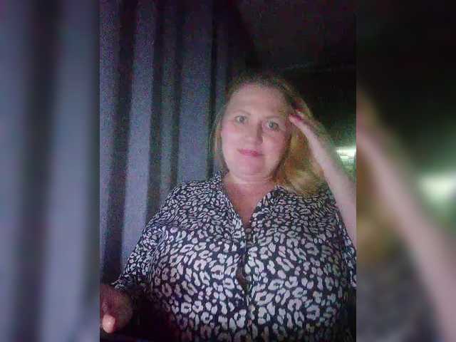 Kristina543210's BongaCams show and profile