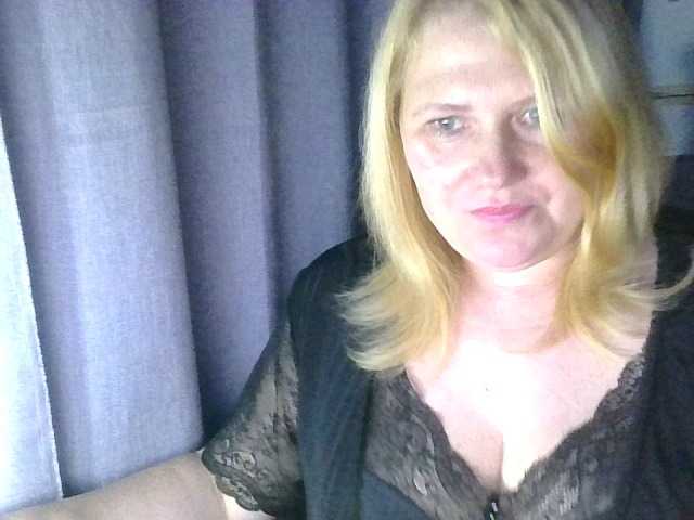 Kristina543210's BongaCams show and profile