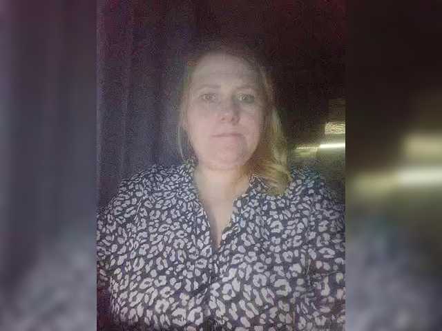 Kristina543210's BongaCams show and profile