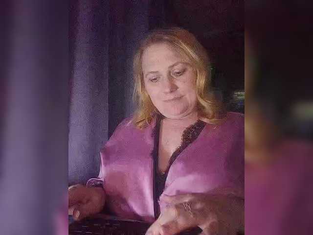 Kristina543210's BongaCams show and profile