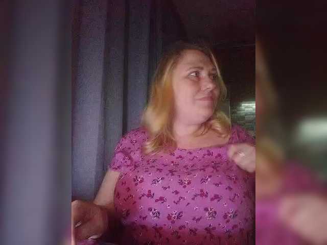 Kristina543210's BongaCams show and profile