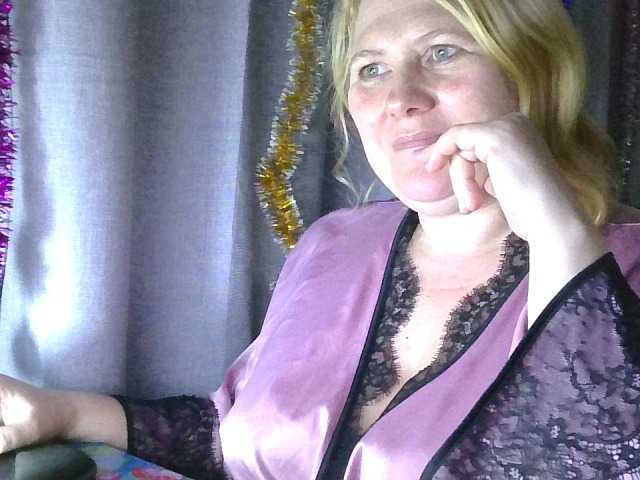 Kristina543210's BongaCams show and profile