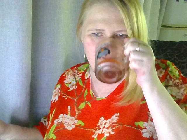 Kristina543210's BongaCams show and profile