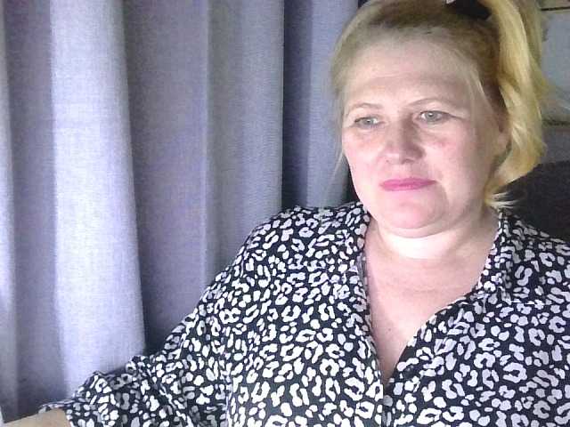 Kristina543210's BongaCams show and profile