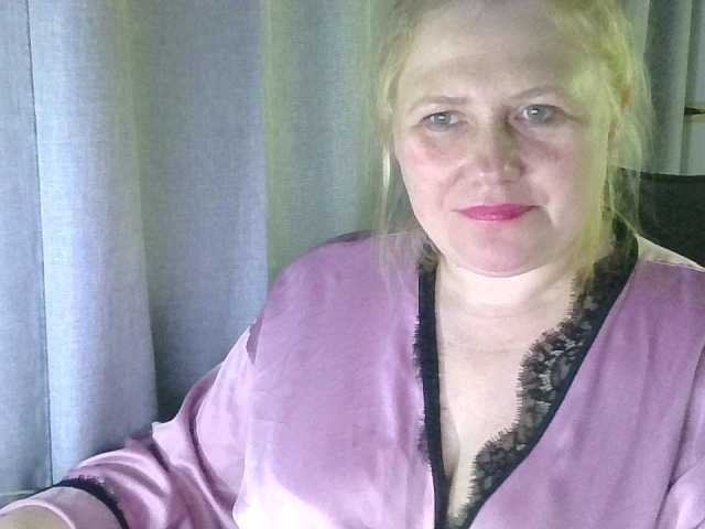 Kristina543210's BongaCams show and profile