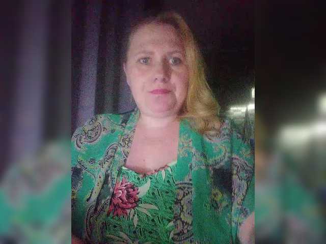 Kristina543210's BongaCams show and profile