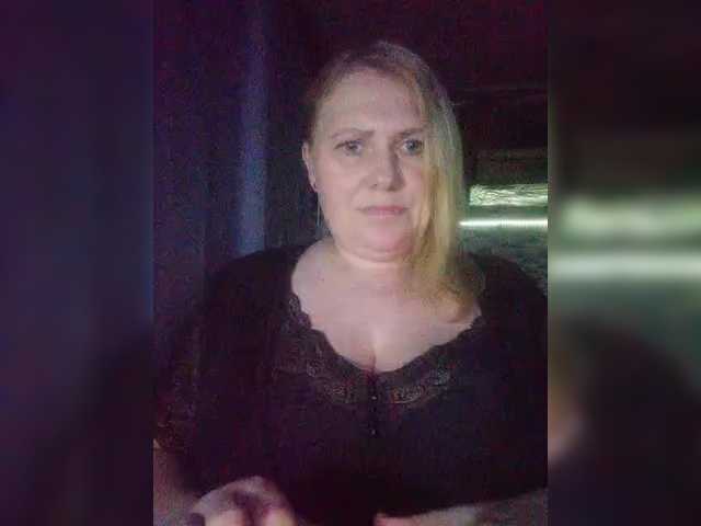 Kristina543210's BongaCams show and profile