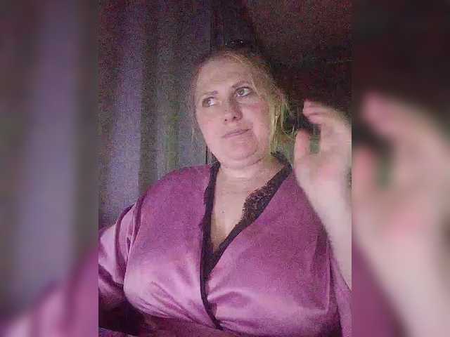 Kristina543210's BongaCams show and profile