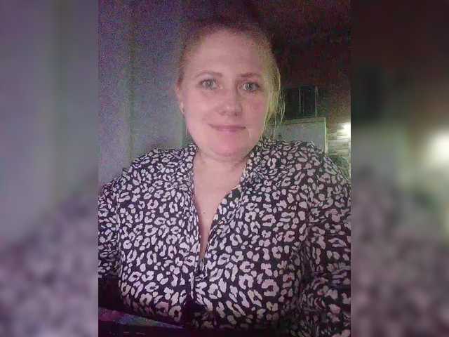 Kristina543210's BongaCams show and profile