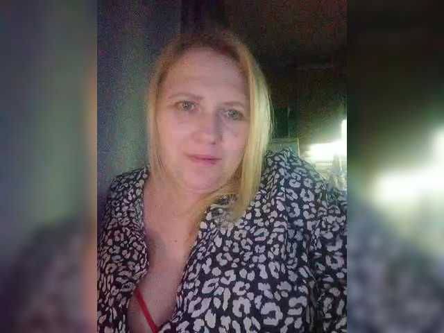 Kristina543210's BongaCams show and profile