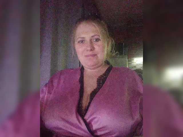 Kristina543210's BongaCams show and profile