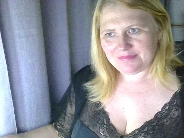 Kristina543210's BongaCams show and profile