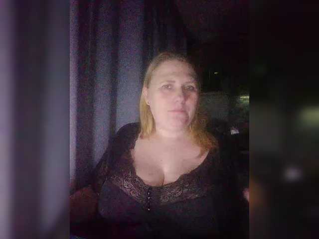 Kristina543210's BongaCams show and profile