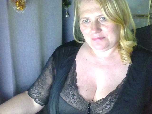 Kristina543210's BongaCams show and profile
