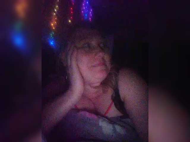 Kristina543210's BongaCams show and profile