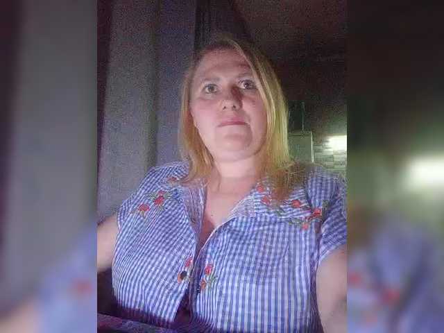 Kristina543210's BongaCams show and profile