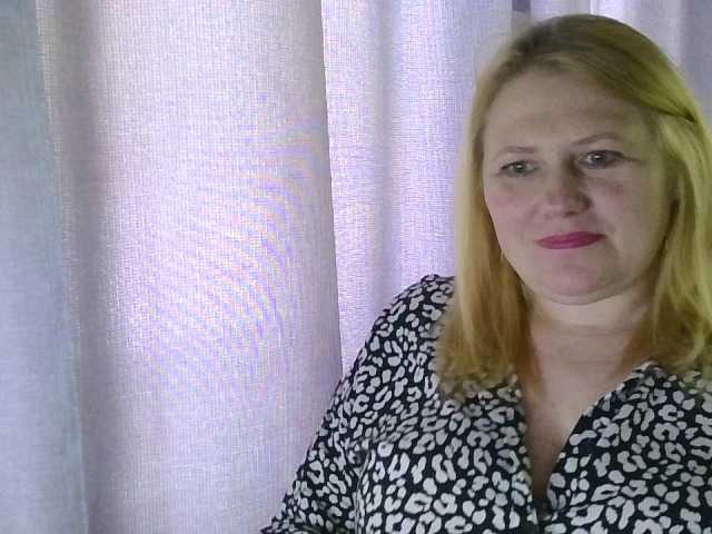 Kristina543210's BongaCams show and profile