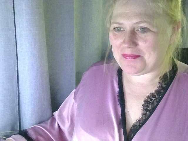 Kristina543210 live cam