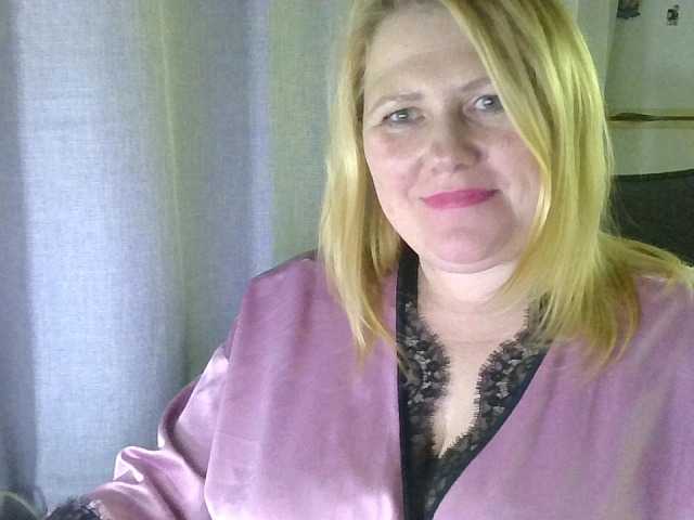 Kristina543210's BongaCams show and profile