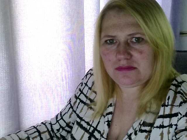 Kristina543210 live cam