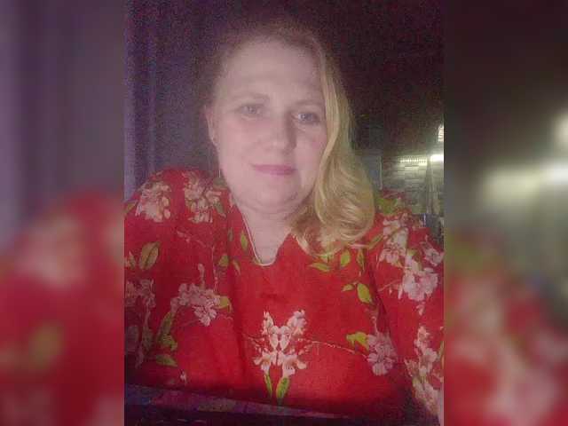 Kristina543210 preview