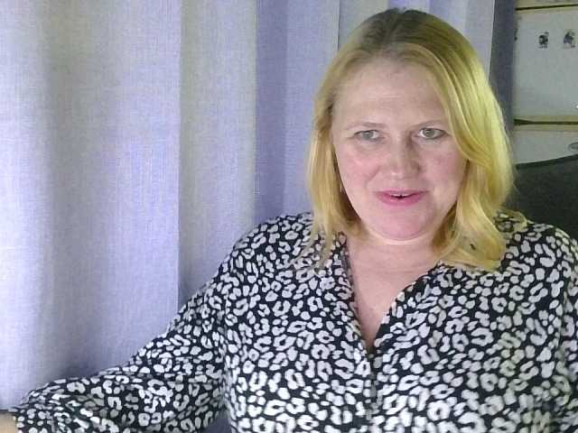 Kristina543210's BongaCams show and profile