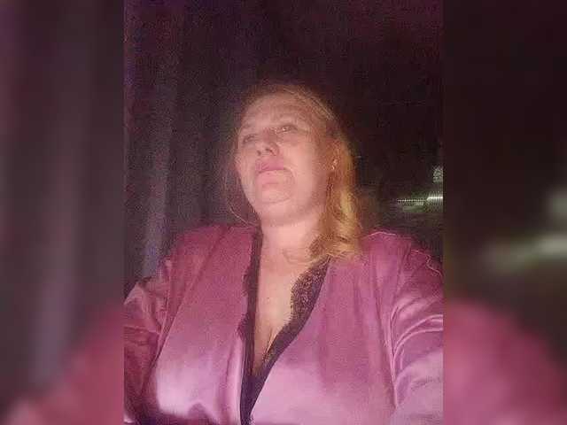 Kristina543210 live cam profile