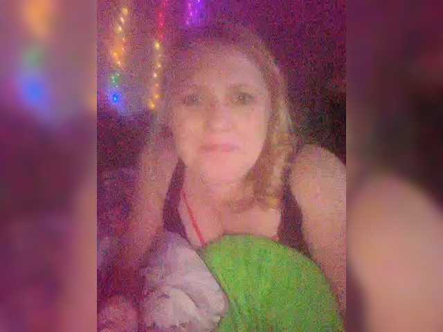 Kristina543210's BongaCams show and profile