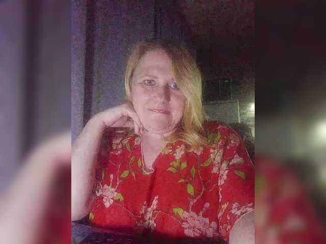 Kristina543210's BongaCams show and profile