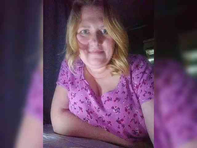 Kristina543210 webcam