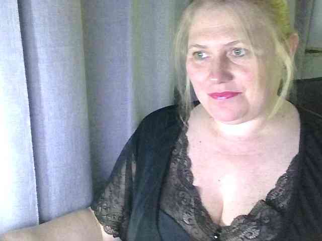 Kristina543210 webcam